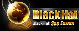 Windows vista black edition service pack 2 download